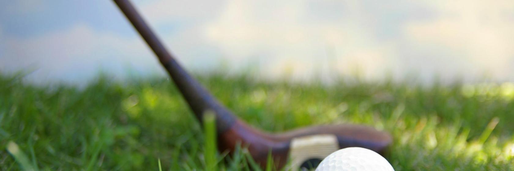 Entebbe Golf Club