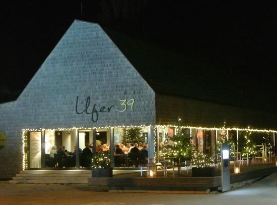 Ufer 39
