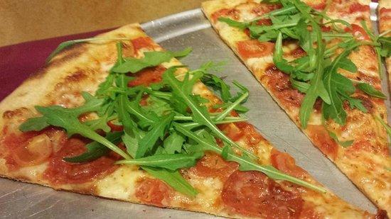 Spizzati Peschiera del Garda