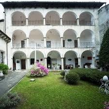 Collezione Calderara di Arte Contemporanea