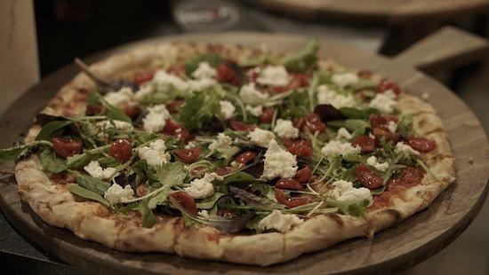 Prova Pizzeria