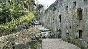 Forte Garda