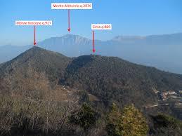 Mount Bestone