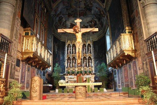 Duomo of Salo