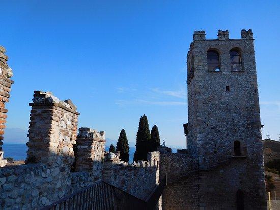 Castello