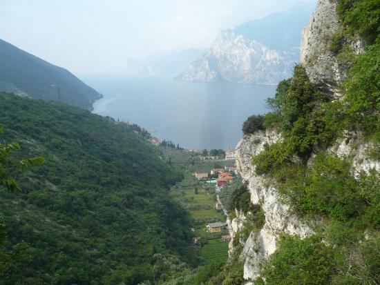 Penede Castle