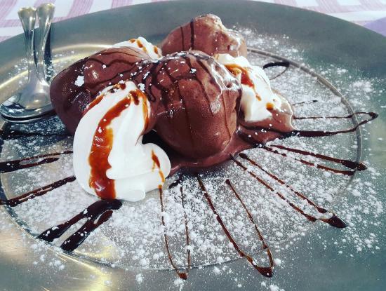 Al Cavallo