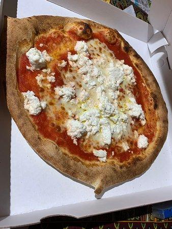 PizzaEspo