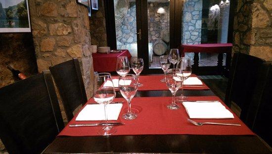 Villa&Winery Mal Sv.Kliment