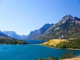 Emerald Bay