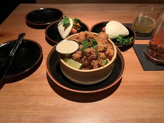 RAMEN-SAN Deluxe