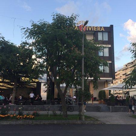 Nova Riviera