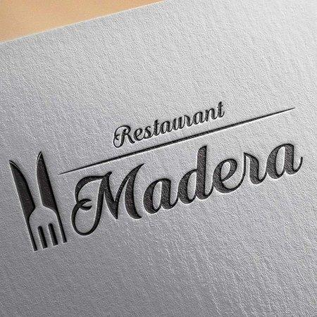 Restaurant Madera
