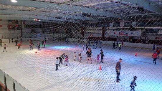 Palm Beach SkateZone