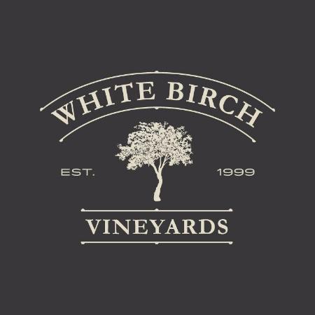 White Birch Vineyards Tasting Room