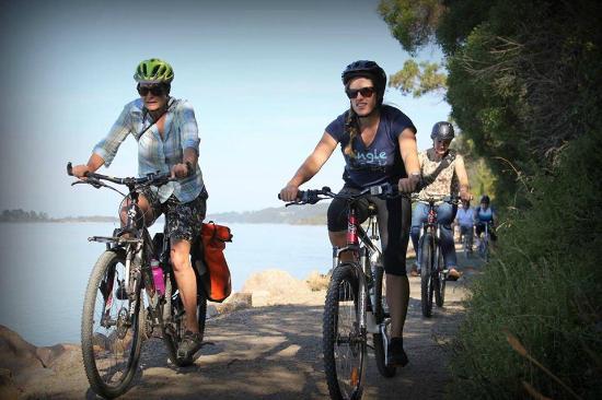 Venture Out Australia