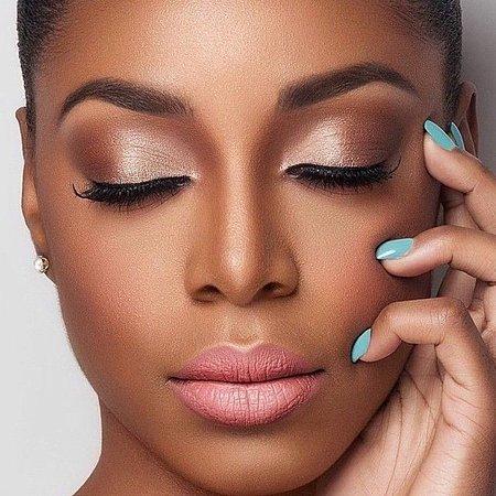 Mahogany Natural Hair Salon and Spa