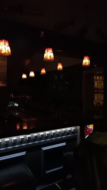 The Duck Club