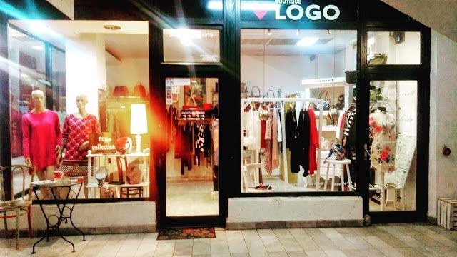 Shopping Center Amam