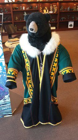 Sivertson Gallery