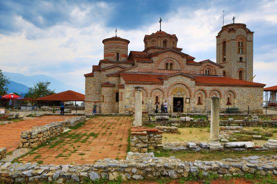 Plaosnik