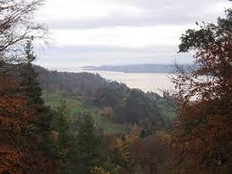 Lake Uberlingen