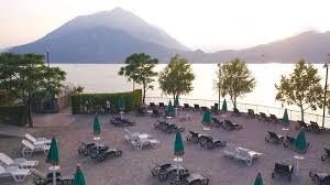 Lido di Varenna