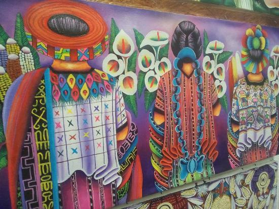 Galeria Imox